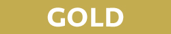 Go to GOLD Daily Analysis