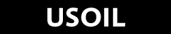 Go to USOIL Analysis